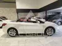 2017 Opel Unknown