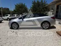 2017 Opel Unknown