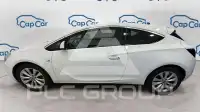 2017 Opel Unknown