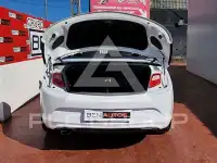 2017 Opel Unknown