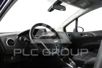 2017 Opel MERIVA