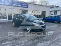 2017 Opel MERIVA