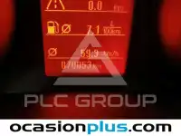 2017 Opel MERIVA