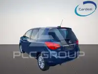 2017 Opel MERIVA