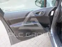 2017 Opel MERIVA