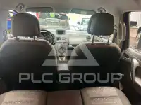 2017 Opel MERIVA