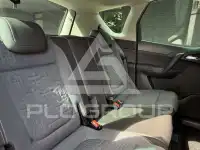 2017 Opel MERIVA