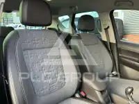 2017 Opel MERIVA