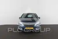 2017 Opel MERIVA