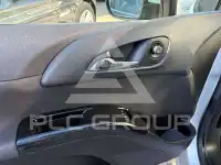 2017 Opel MERIVA