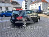 2017 Opel MERIVA