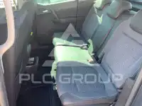 2017 Opel MERIVA