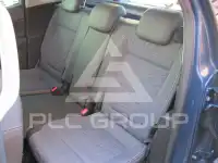 2017 Opel MERIVA