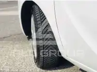 2017 Opel MERIVA