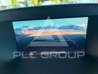 2017 Opel MERIVA