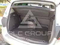2017 Opel MERIVA
