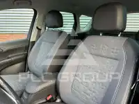 2017 Opel MERIVA