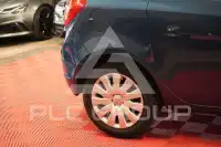2017 Opel MERIVA