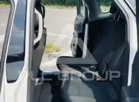 2017 Opel MERIVA
