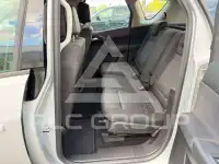 2017 Opel MERIVA