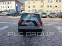 2017 Opel MERIVA