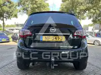 2017 Opel MERIVA