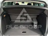 2017 Opel MERIVA
