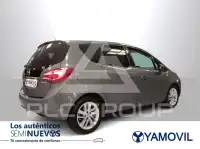 2017 Opel MERIVA