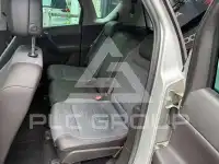 2017 Opel MERIVA