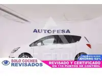 2017 Opel MERIVA