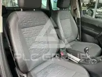 2017 Opel MERIVA