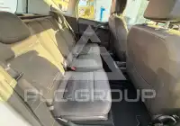 2017 Opel MERIVA