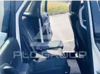 2017 Opel MERIVA
