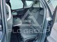2017 Opel MERIVA