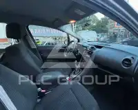 2017 Opel MERIVA