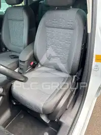 2017 Opel MERIVA