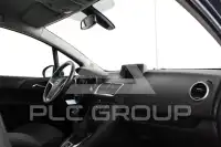 2017 Opel MERIVA