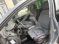 2017 Opel MERIVA