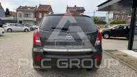 2017 Opel ANTARA