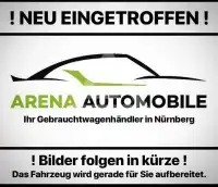 2017 Opel ANTARA