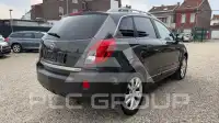 2017 Opel ANTARA