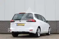2017 Opel ZAFIRA
