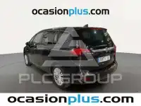 2017 Opel ZAFIRA