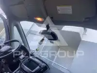 2017 Opel ZAFIRA