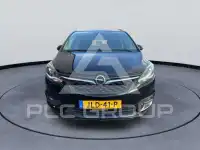 2017 Opel ZAFIRA