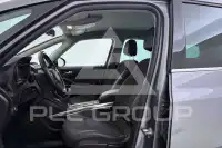 2017 Opel ZAFIRA