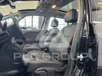 2017 Opel ZAFIRA