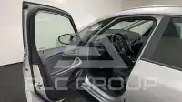 2017 Opel ZAFIRA