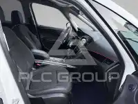 2017 Opel ZAFIRA