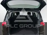2017 Opel ZAFIRA